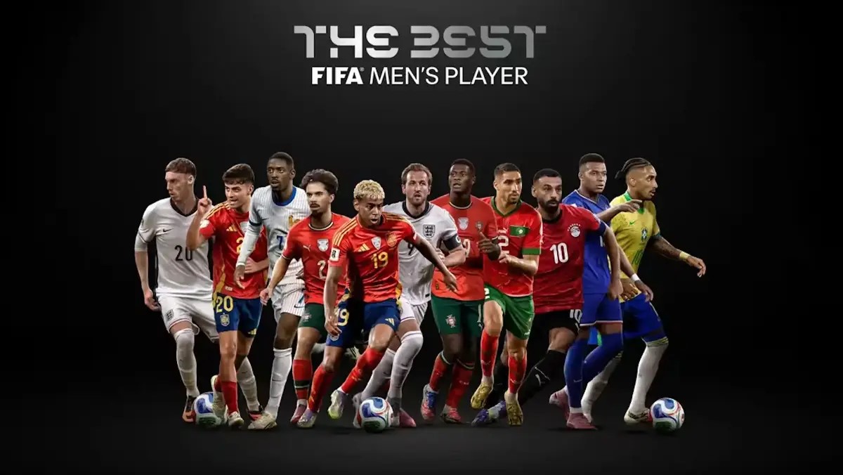 قوی ترین مدافعان فوتبال دنیا قوی ترین مدافعان فوتبال دنیا