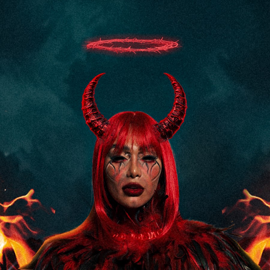 دانلود معروفترین آهنگ های گندم دانلود معروفترین آهنگ های گندم