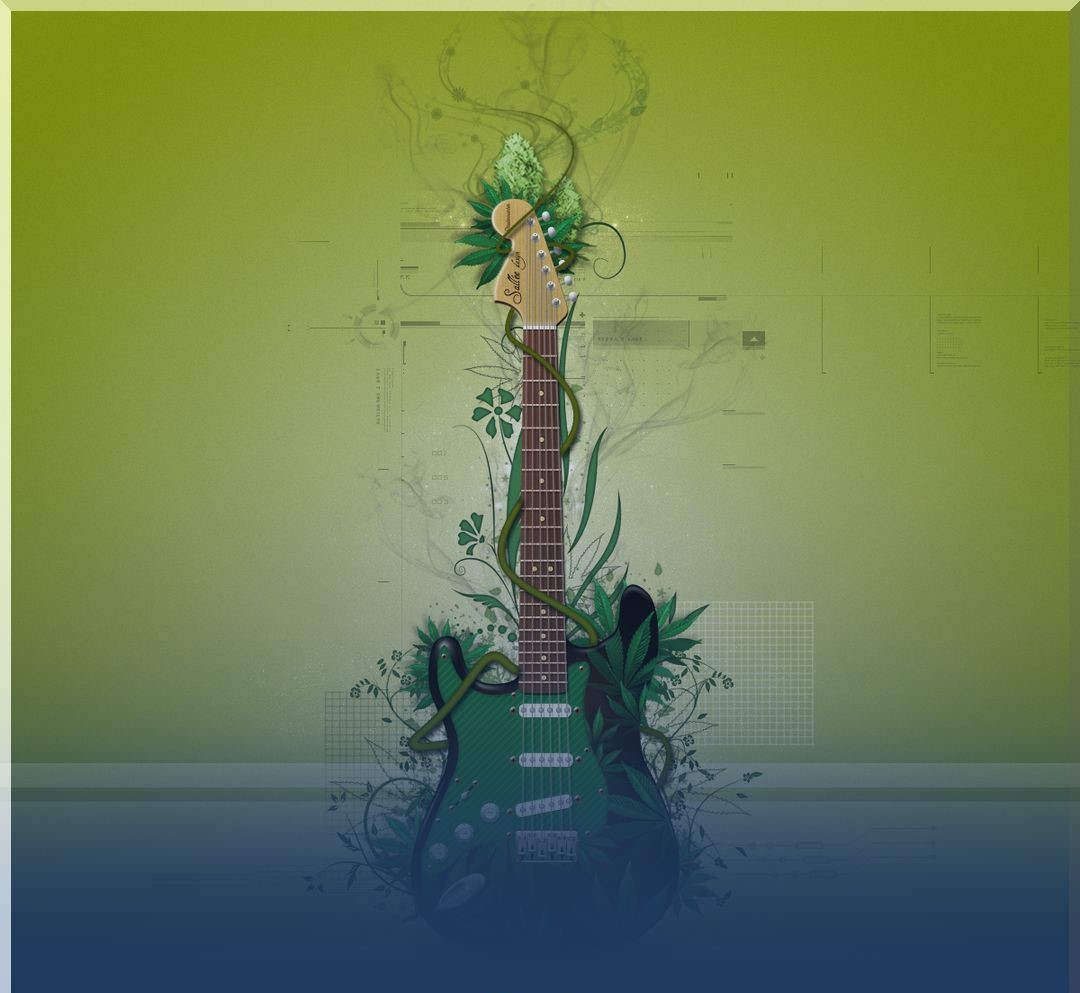 خلاصه آهنگ چینی my love