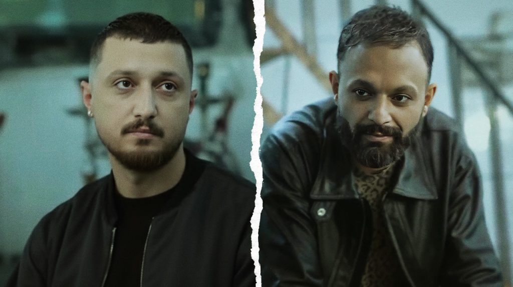 شایع گل یا پوچ