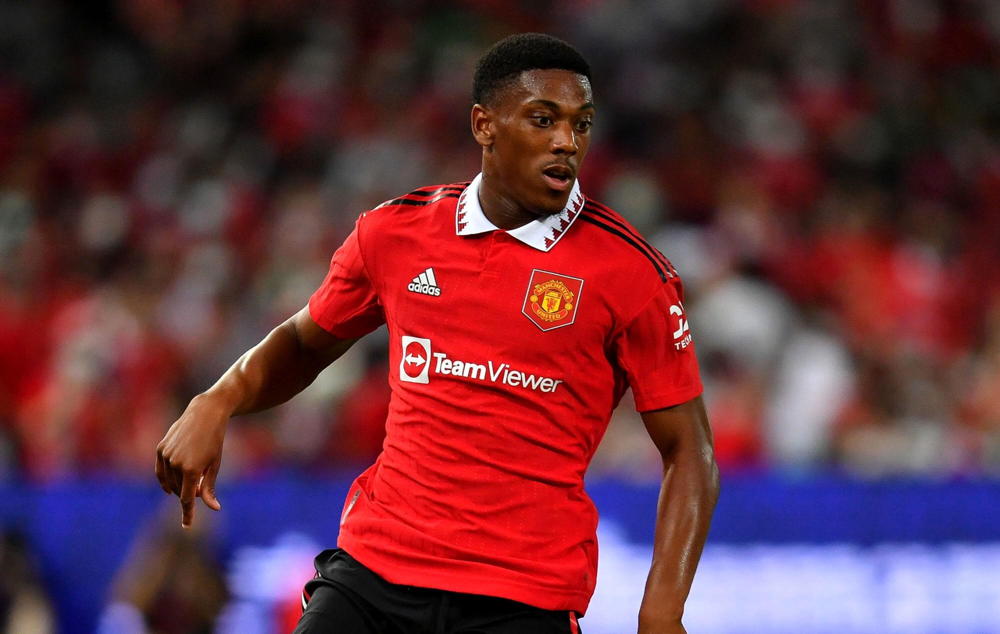 آنتونی مارسیال برنده گلدن بوی ۲۰۱۵ آنتونی مارسیال برنده گلدن بوی ۲۰۱۵