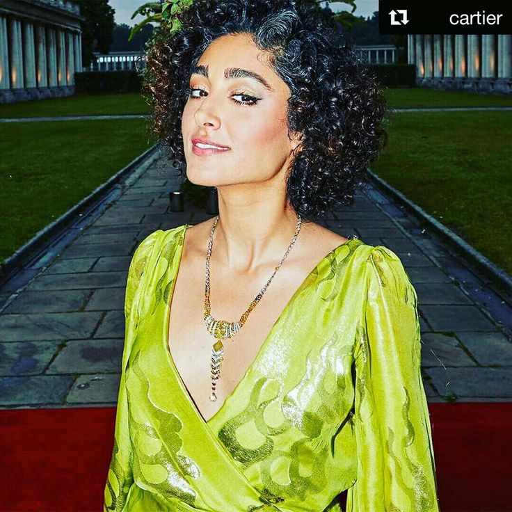 فیلم سکسی خارجی