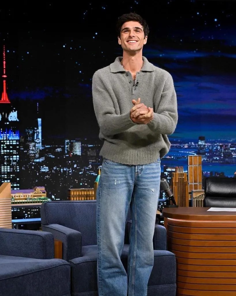 بیوگرافی جیکوب الوردی