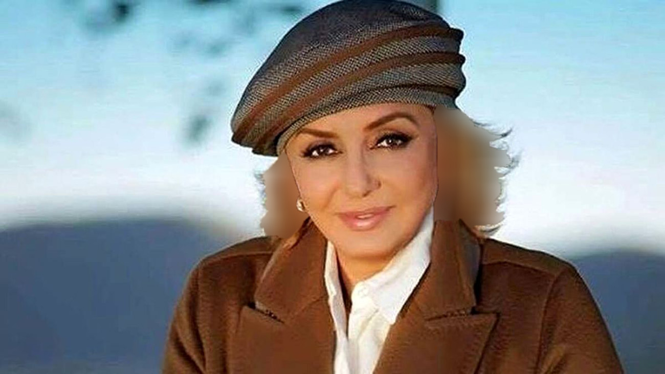 همسفر معروف‌ترین آهنگ گوگوش