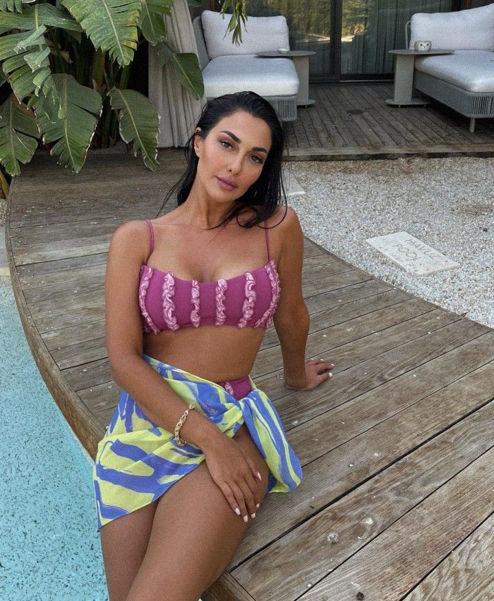 بهترین پورن استار ها