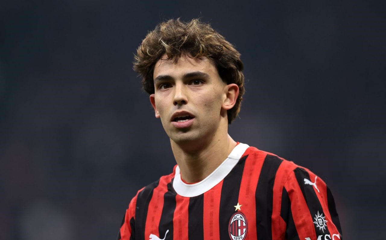 ژائو فلیکس برنده گلدن بوی ۲۰۱۹ ژائو فلیکس برنده گلدن بوی ۲۰۱۹