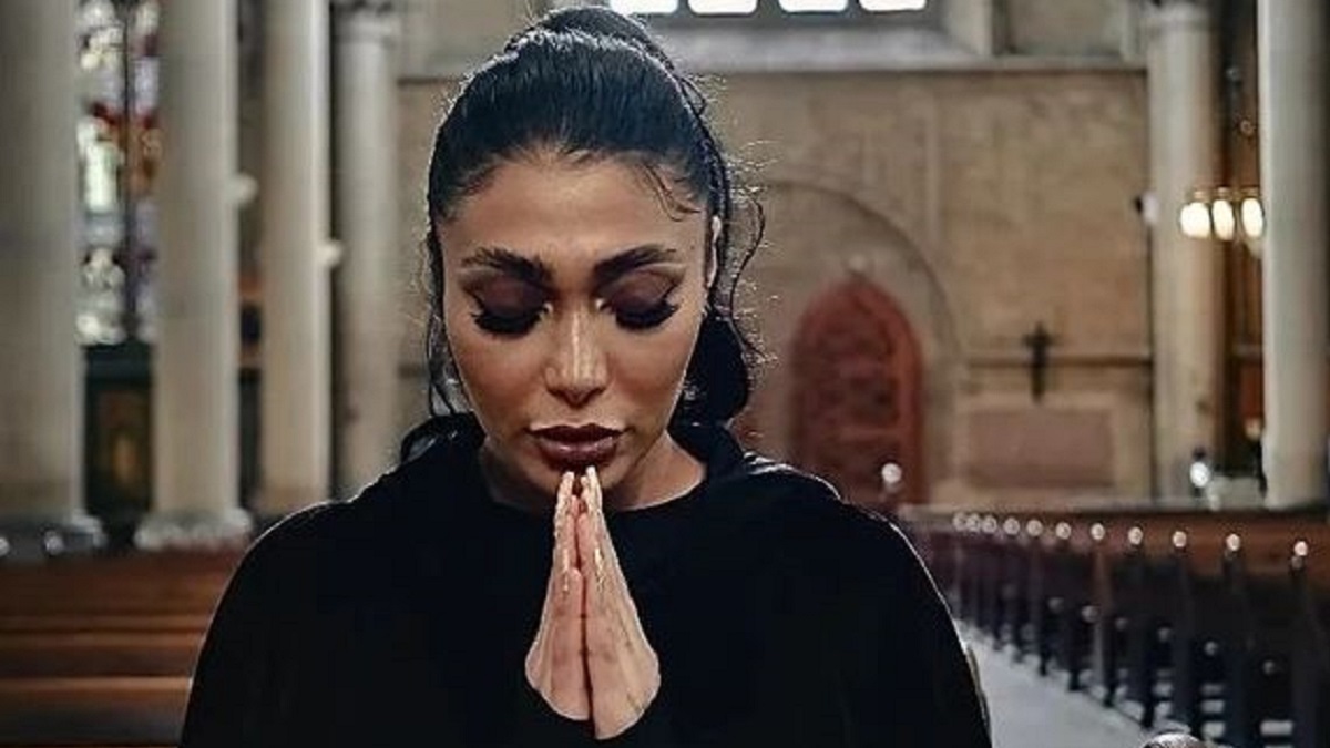 دانلود آهنگ های گندم با لینک مستقیم دانلود آهنگ های گندم با لینک مستقیم