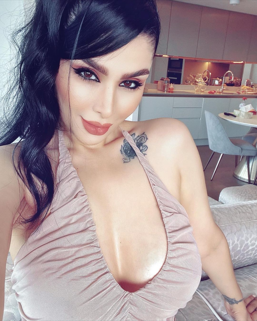 سکس دنیا جهانبخش سکس دنیا جهانبخش