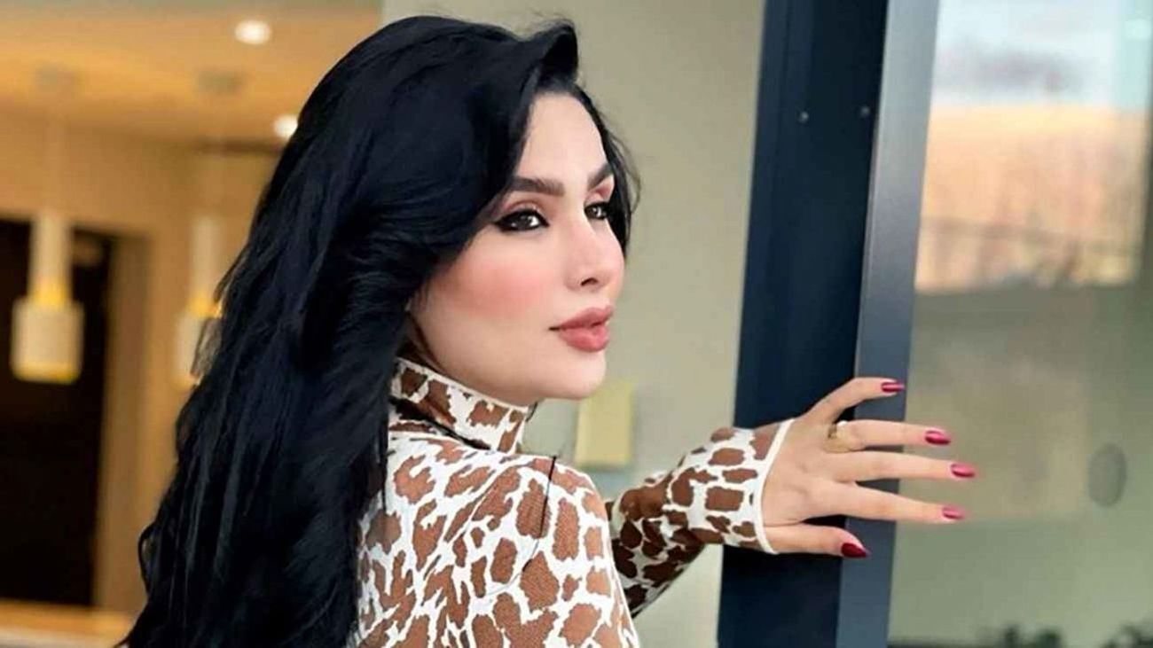 فیلم سکسی دنیا جهان بخش فیلم سکسی دنیا جهان بخش