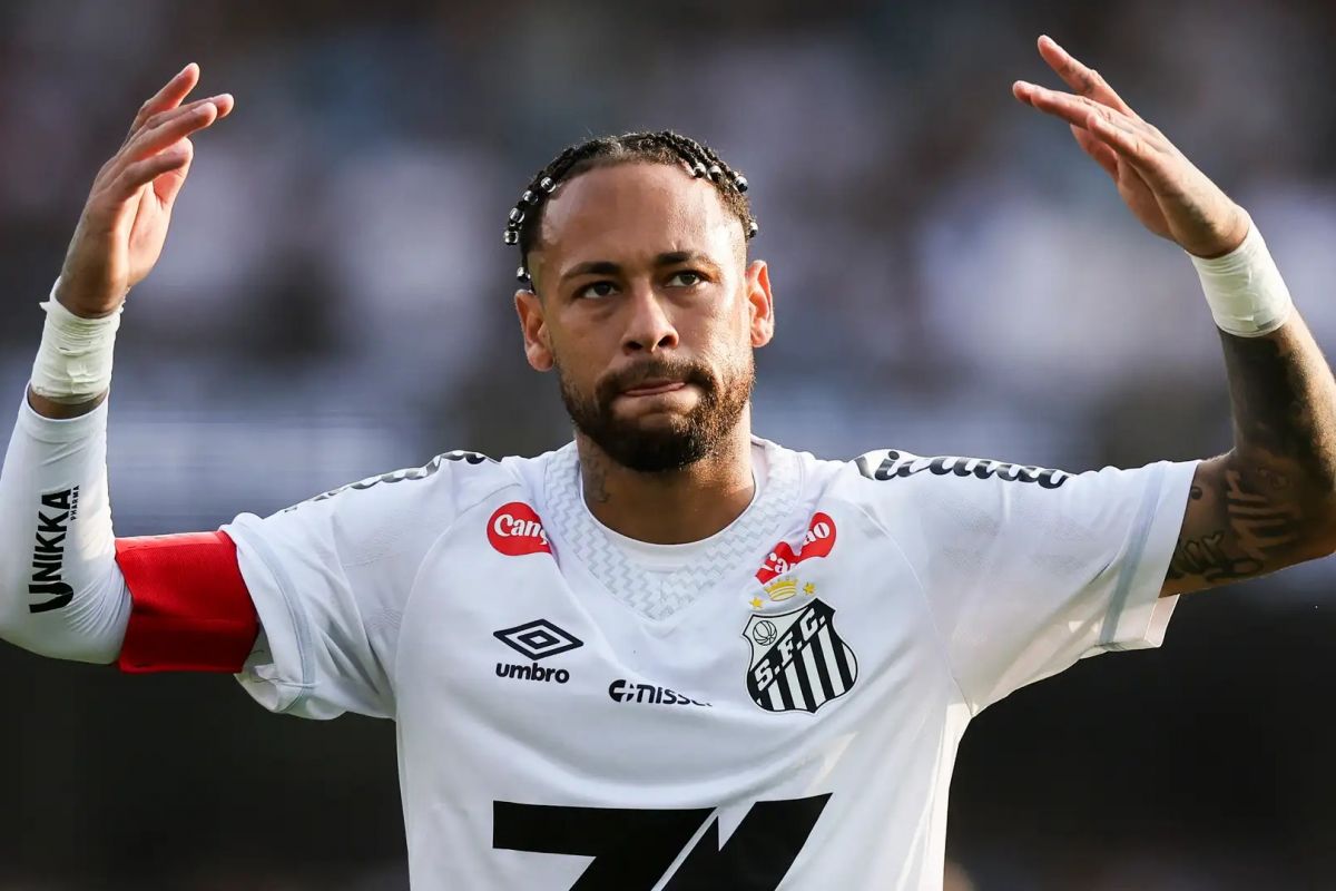 نیمار چرا نتوانست پادشاه شود نیمار چرا نتوانست پادشاه شود