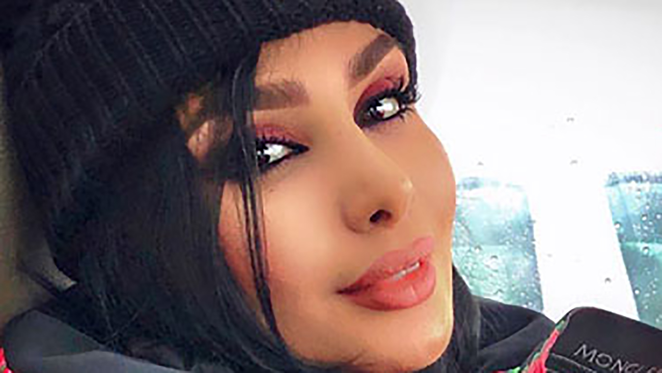 سینه دنیا جهانبخت سینه دنیا جهانبخت