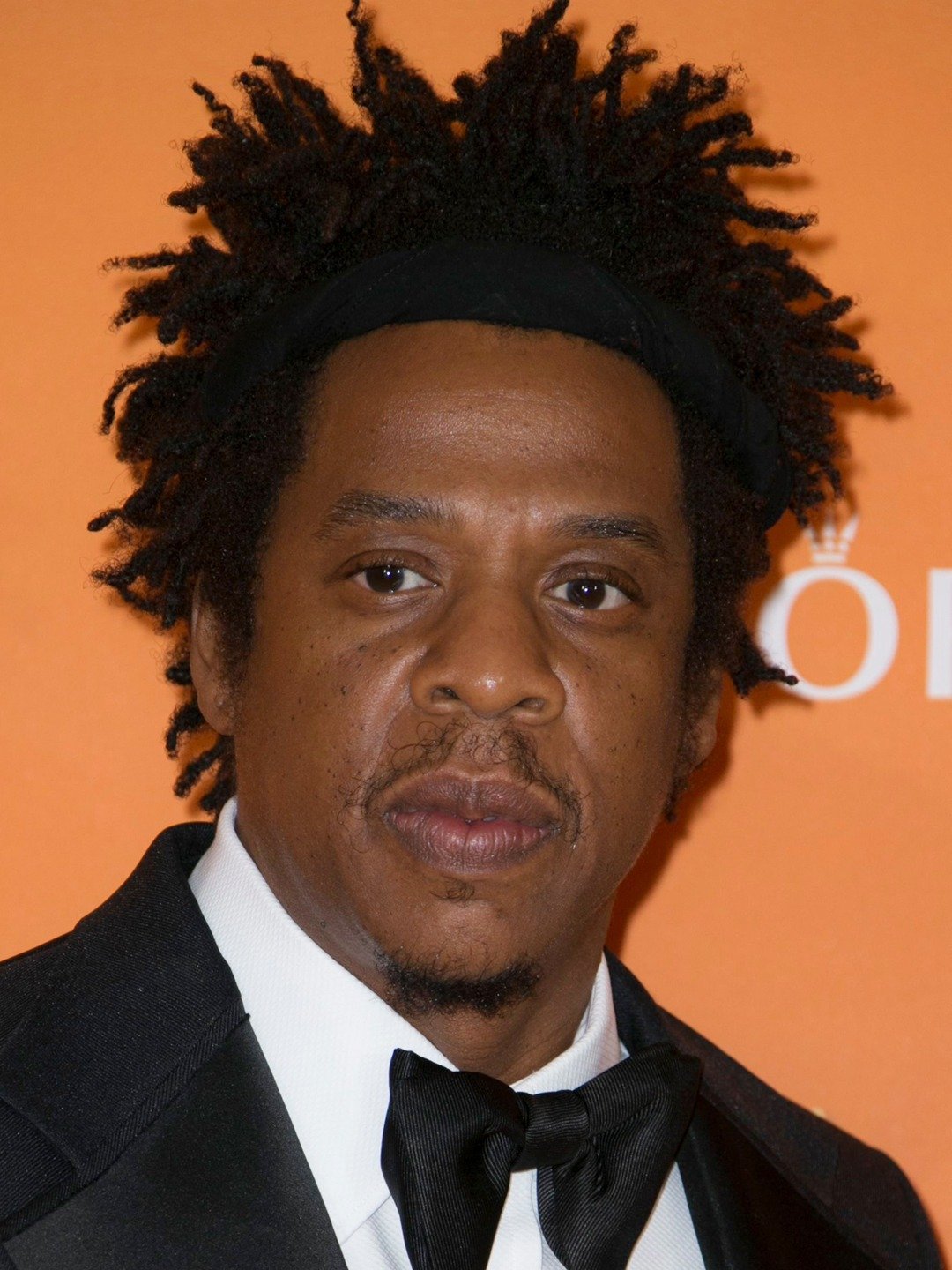 جیزی غول هیپهاپ جیزی غول هیپهاپ