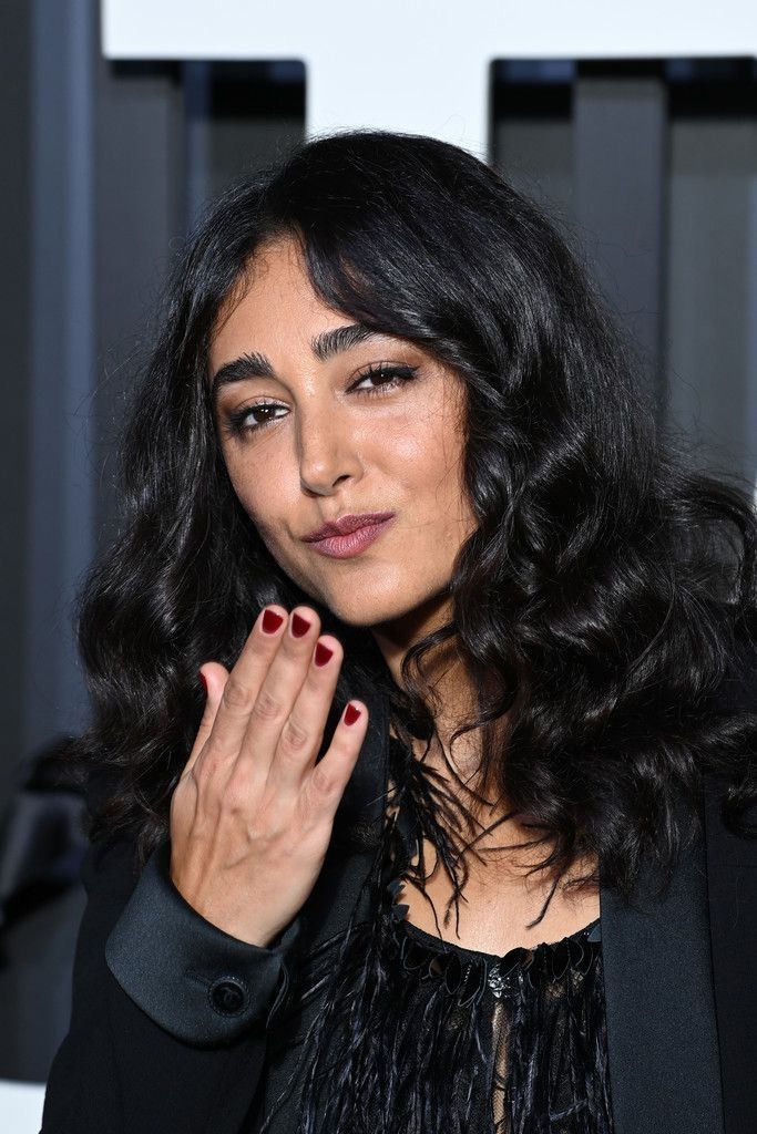 فیلم سکس گلشیفته