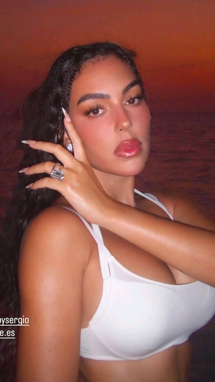 بهترین پورن استار ها 