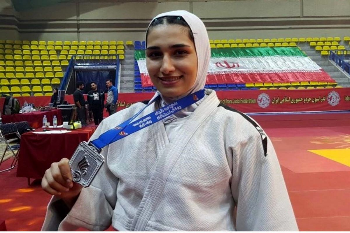 زندگینامه مریم بربط