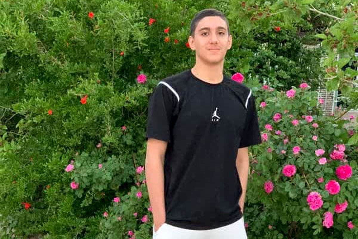 عکس های آراد مهدیزاده شناگر ایرانی عکس های آراد مهدیزاده شناگر ایرانی