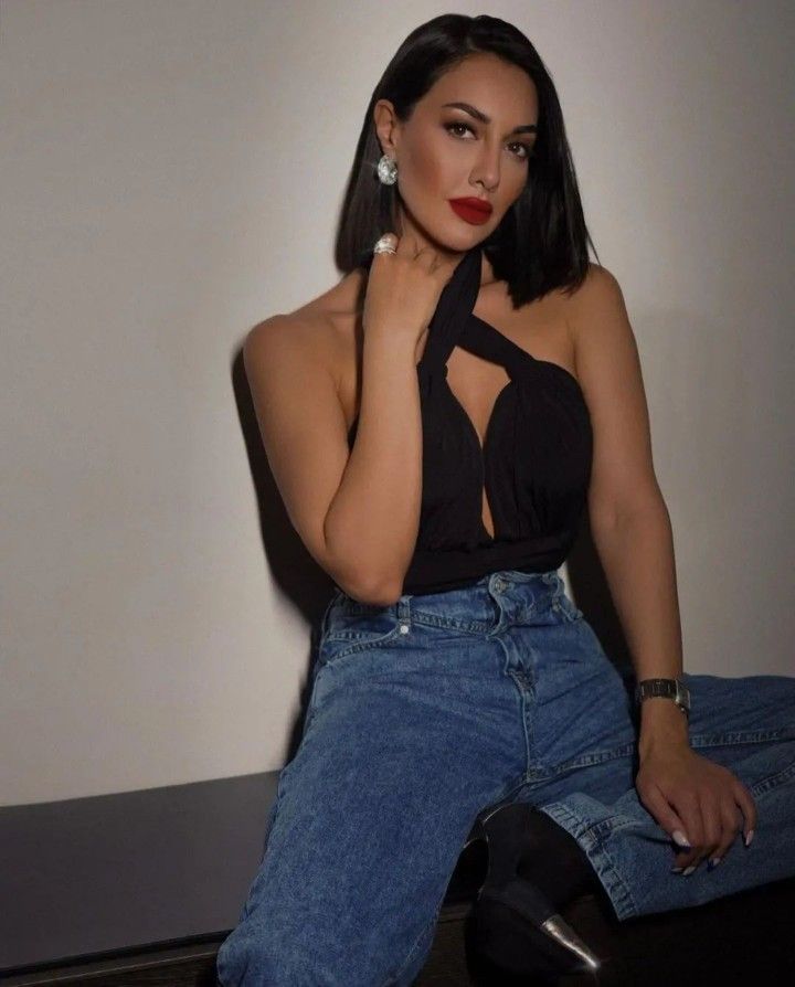   صدف طاهریان سکسی 