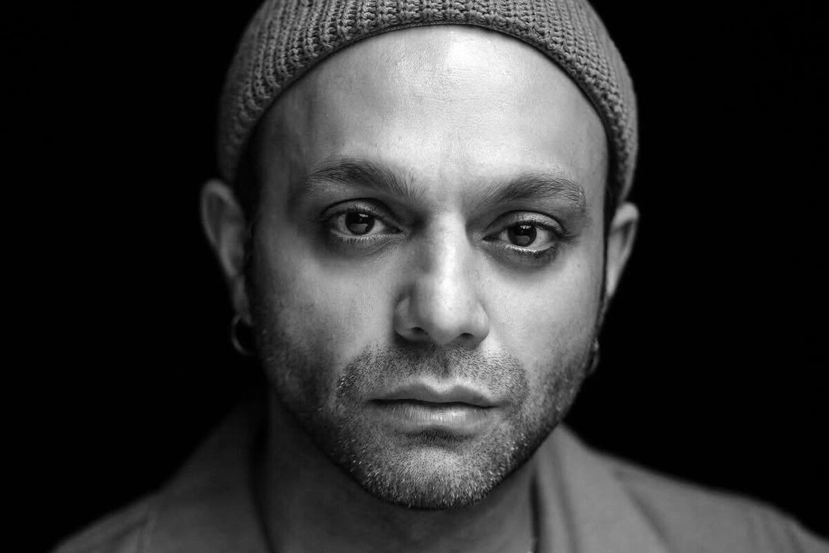 گل یا پوچ صابر ابر گل یا پوچ صابر ابر