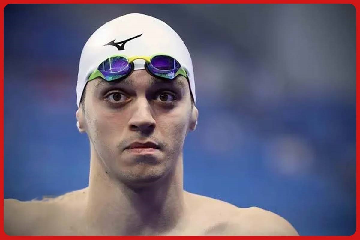 بیوگرافی سامیار عبدلی