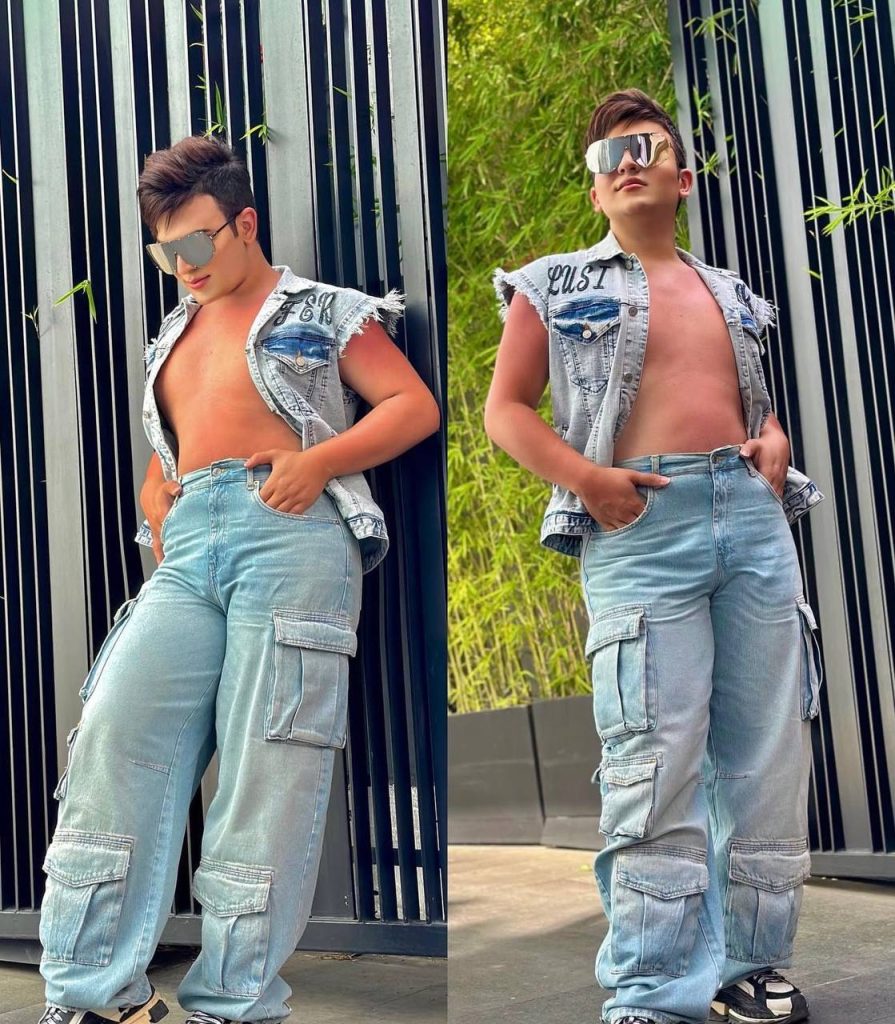 عکس های شهاب بلاگر اینیستا عکس های شهاب بلاگر اینیستا