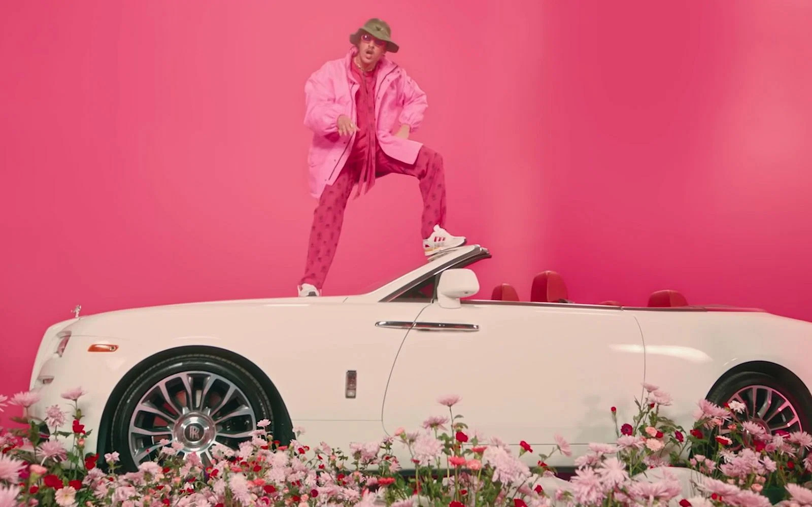 کلکسیون ماشینهای بد بانی کلکسیون ماشینهای بد بانی