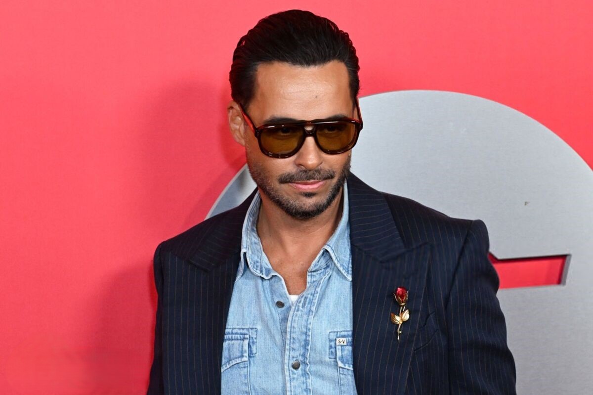 افتخارات امیری افتخارات امیری