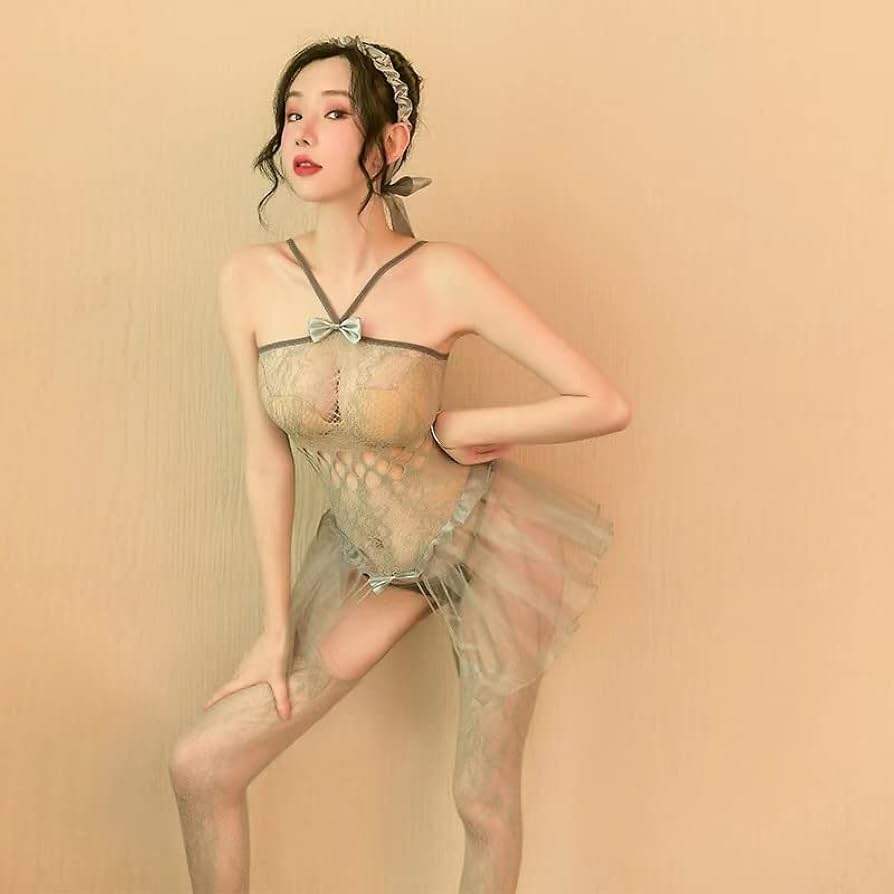 فیلمهای سکسی