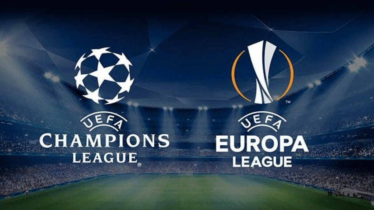 پخش جهانی لیگ قهرمانان تا ۲۰۳۱ پخش جهانی لیگ قهرمانان تا ۲۰۳۱