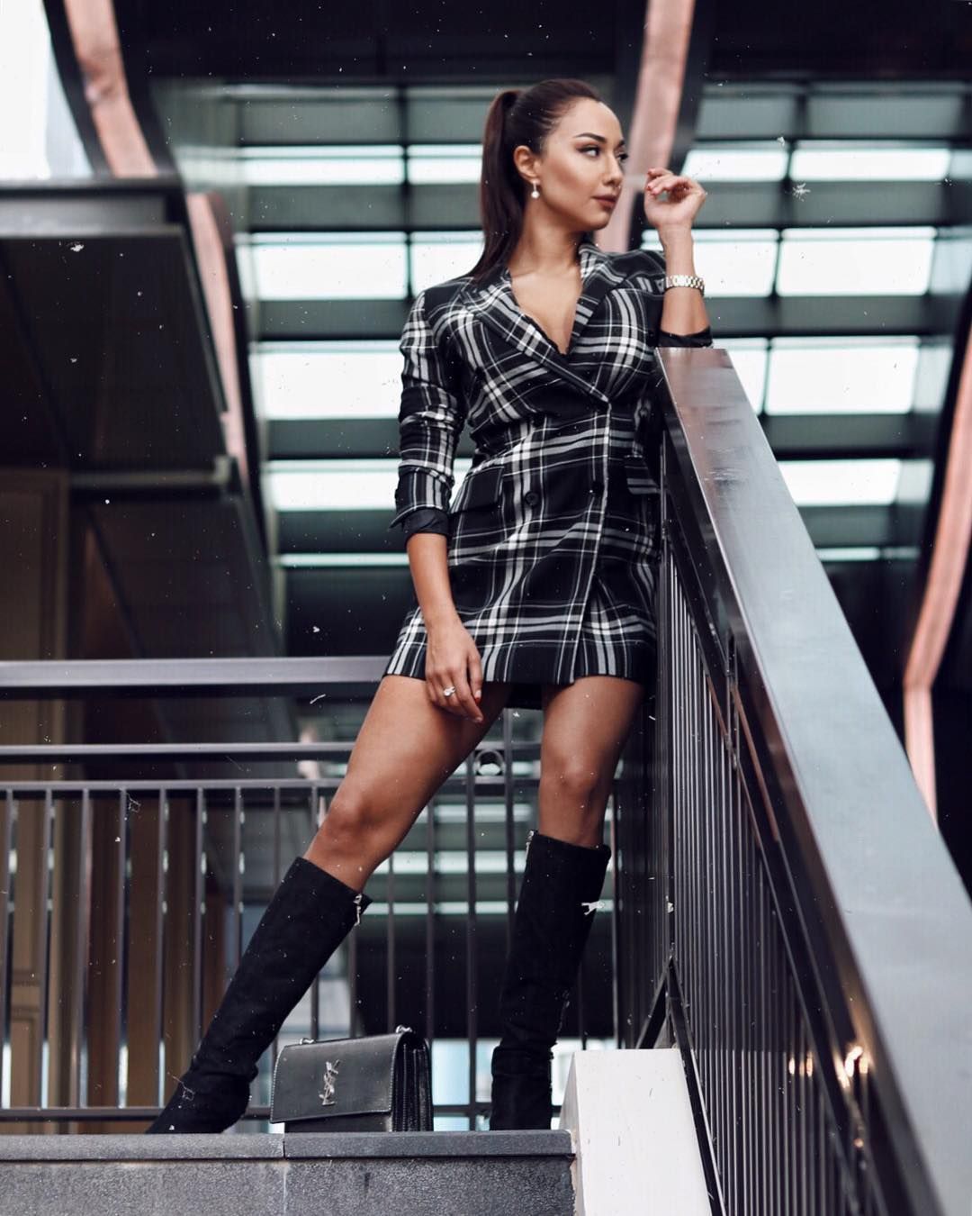 دانلود فیلم سکسی 