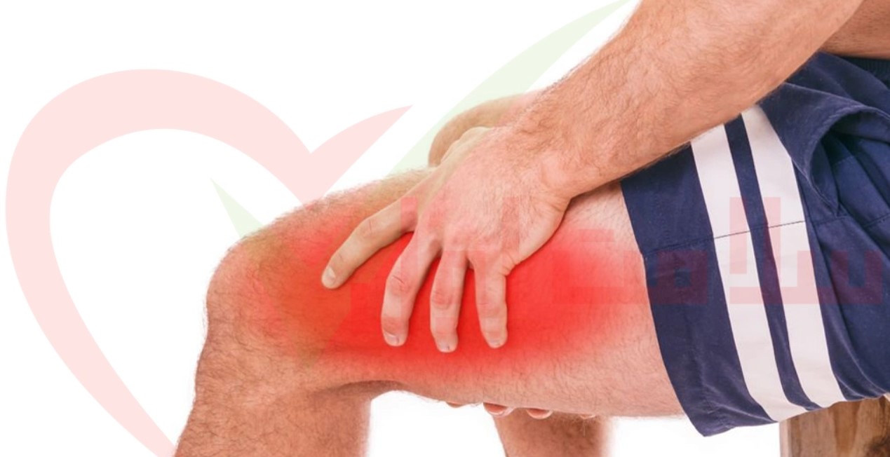 پوبالژیا کابوس بازیکنان فوتبال