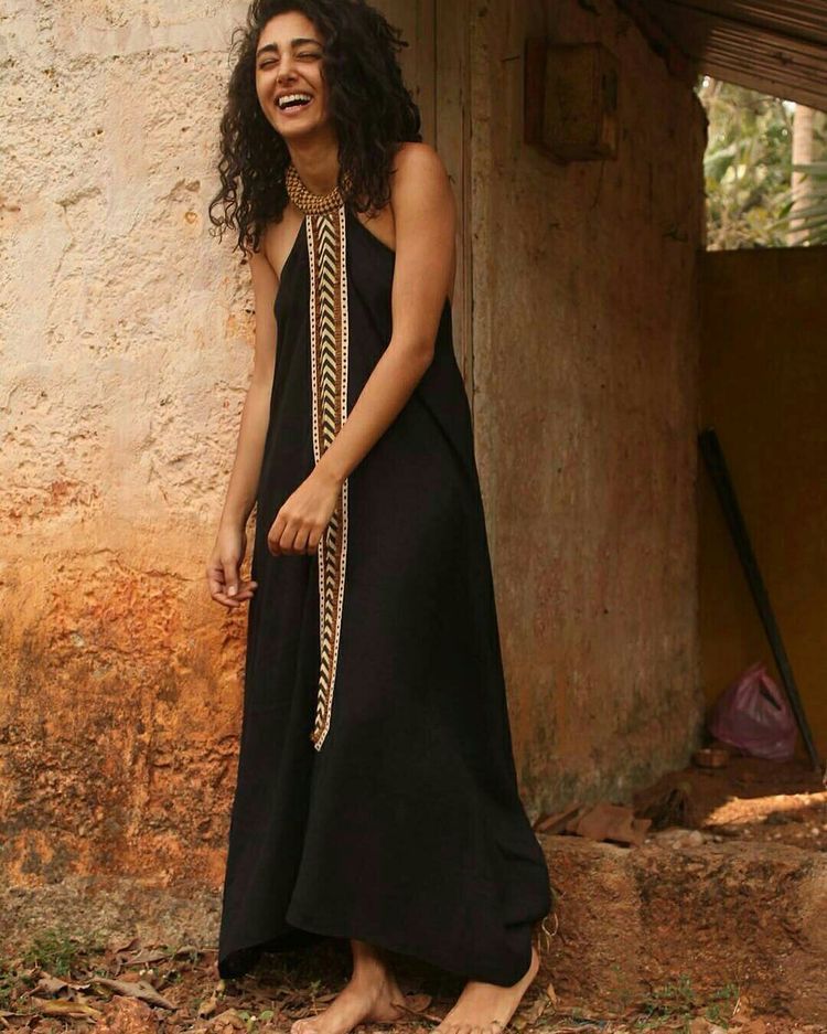 عکسهای سکسی و سوپر خفن