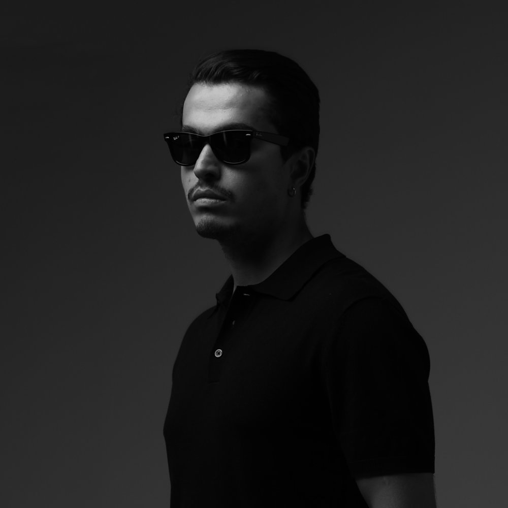 بهزاد لیتو هیت ترین رپر ایران بهزاد لیتو هیت ترین رپر ایران