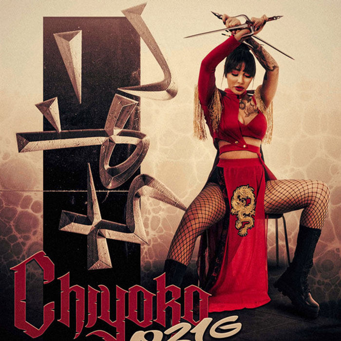 عکس جدید گندم عکس جدید گندم