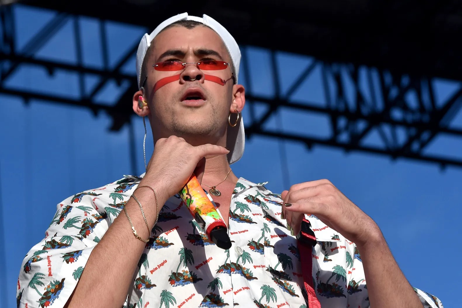 بد بانی چه کسی هست بد بانی چه کسی هست