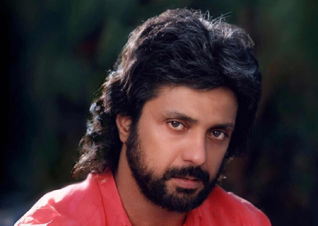 معروف‌ترین آهنگ داریوش