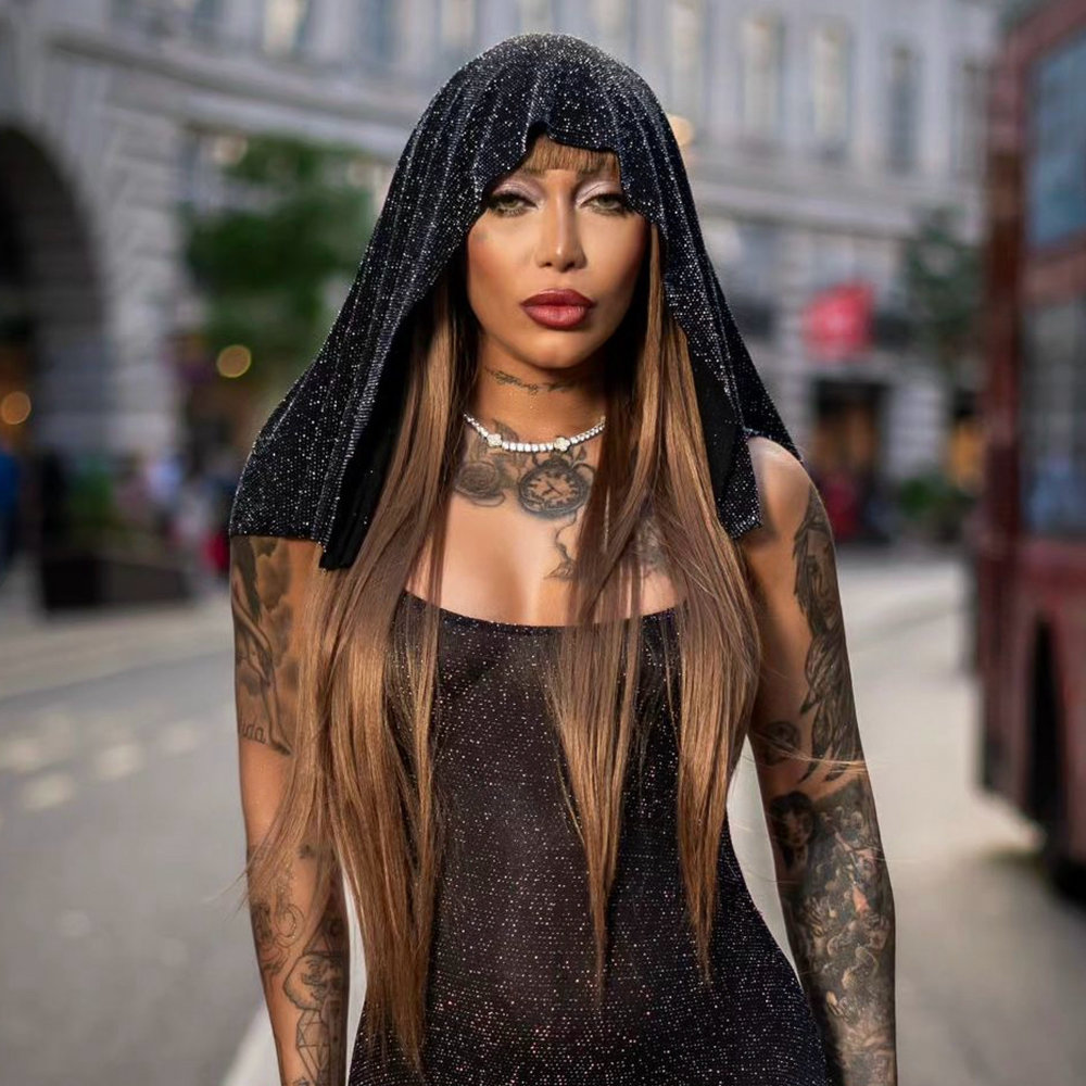 عکس گندم رپر عکس گندم رپر