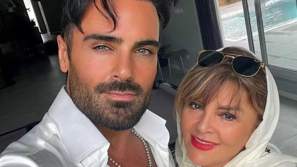 عکس سهراب پاکزاد خواننده عکس سهراب پاکزاد خواننده