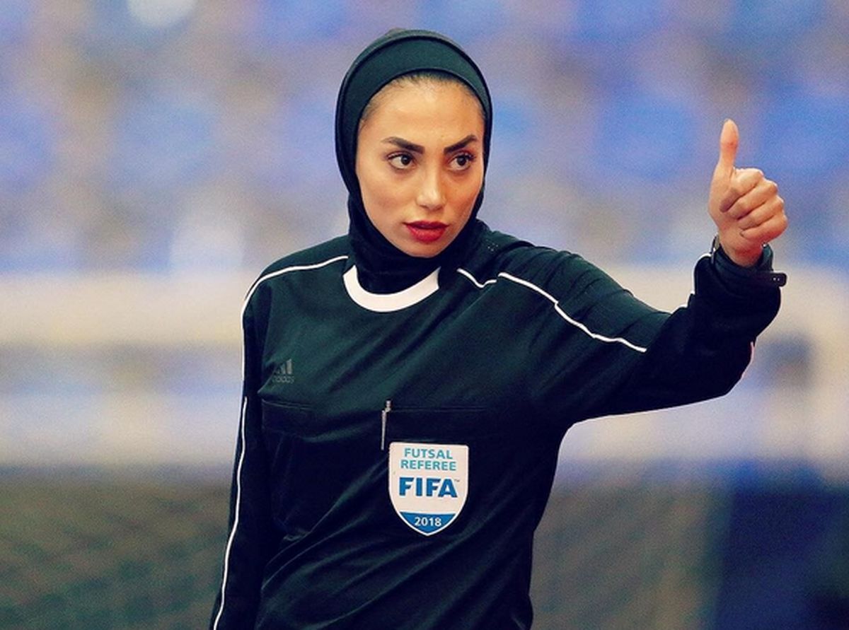 عکس زری فتحی داور عکس زری فتحی داور