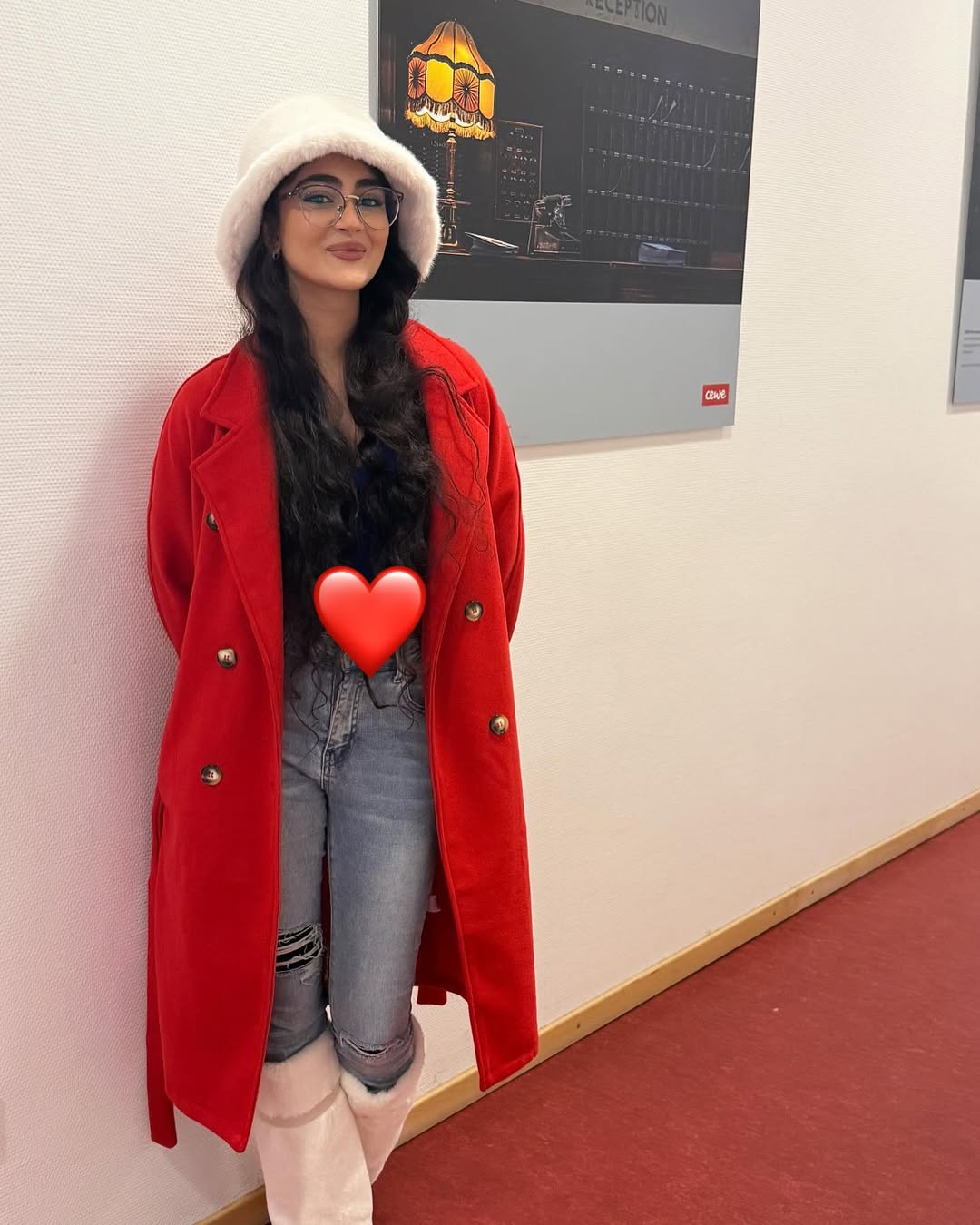 ملیکا پارسا عکس