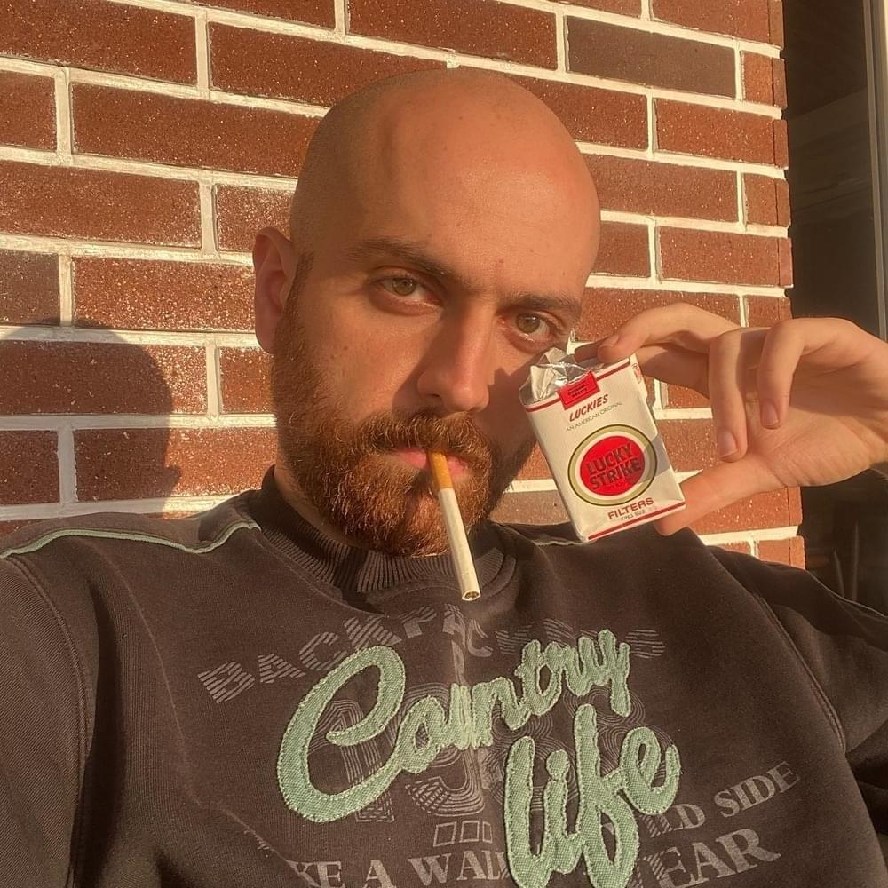 هیپ هاپولوژیست دکتر رپ فارسی هیپ هاپولوژیست دکتر رپ فارسی