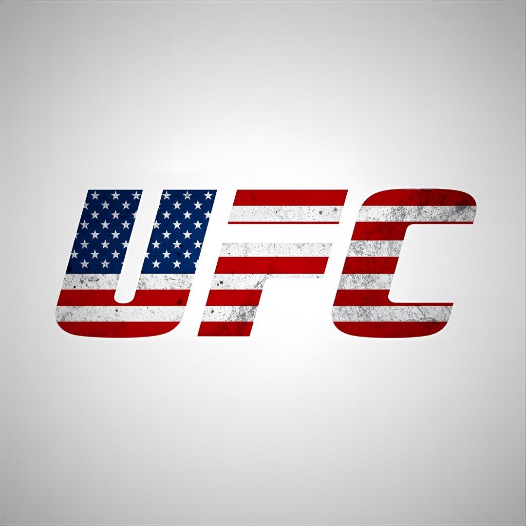 فایترهای مطرح آمریکا در UFC فایترهای مطرح آمریکا در UFC