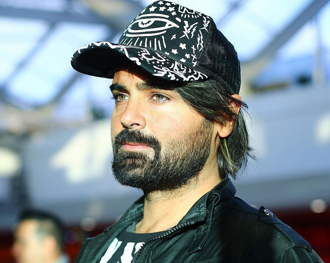 آهنگ های سهراب پاکزاد آهنگ های سهراب پاکزاد