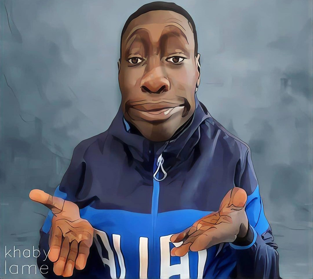 خابی لم مقاصد کمترشناختهشده جهان را معرفی میکند خابی لم مقاصد کمترشناختهشده جهان را معرفی میکند