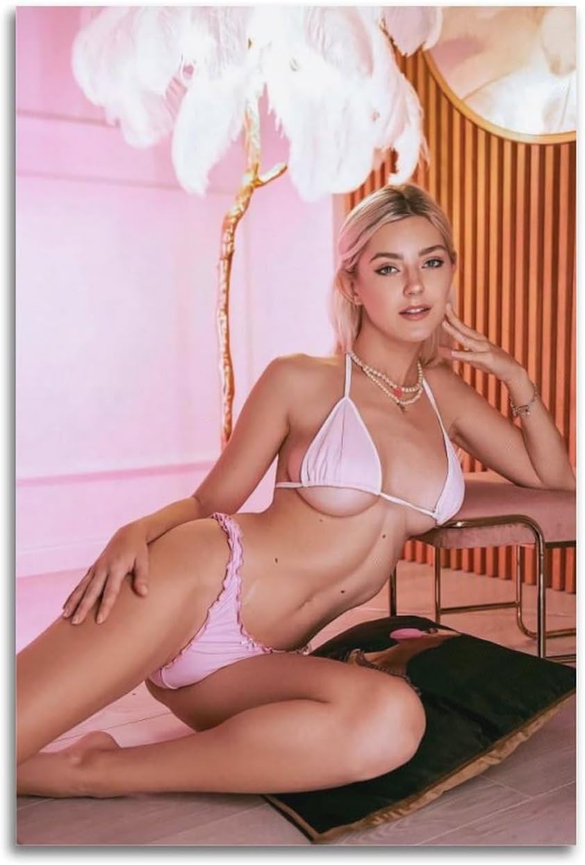 فیلم سوپر سکسی