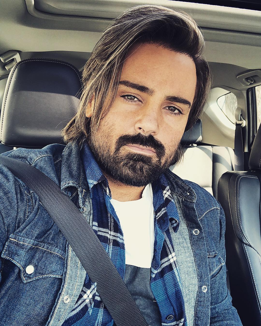 عکس سهراب پاکزاد عکس سهراب پاکزاد