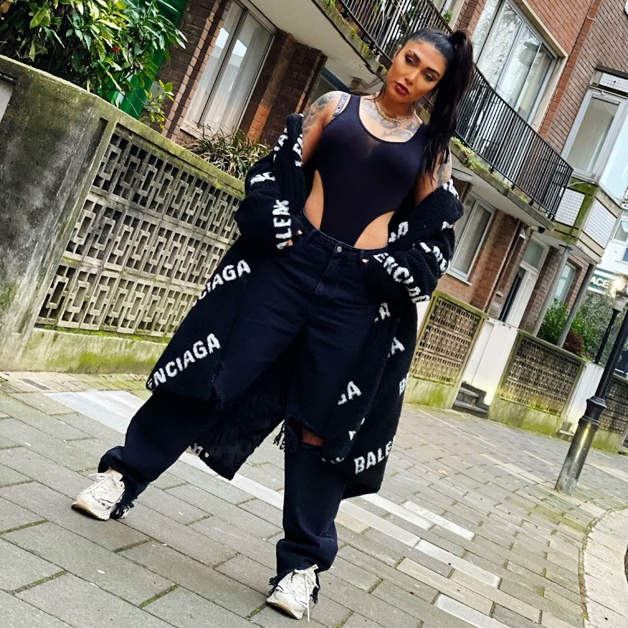 دانلود آهنگ های گندم رایگان دانلود آهنگ های گندم رایگان