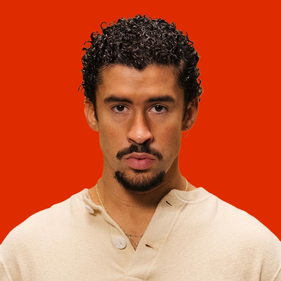 عکس های بد بانی عکس های بد بانی