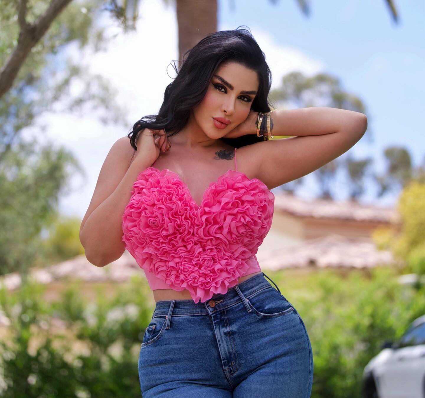 دنیا جهانبخت لخت دنیا جهانبخت لخت