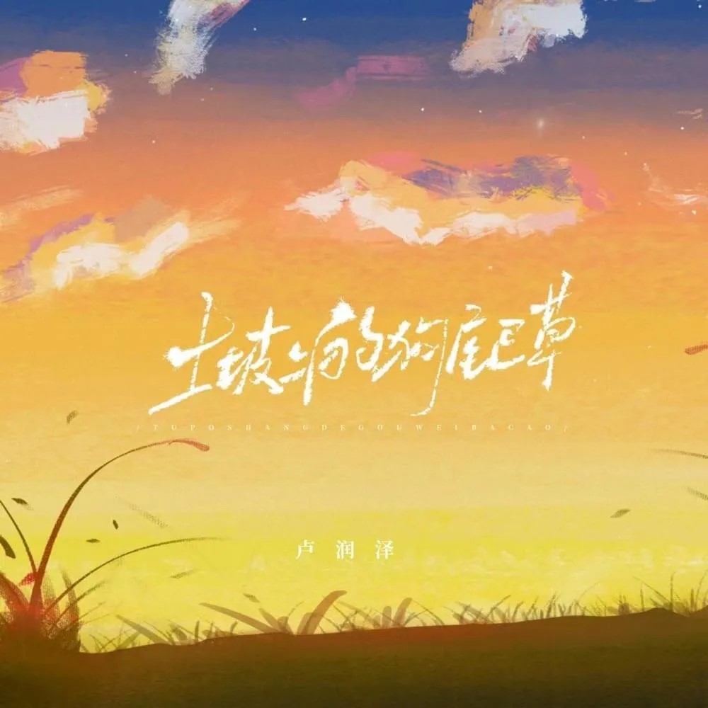 دانلود آهنگ چینی my love با صدای زن