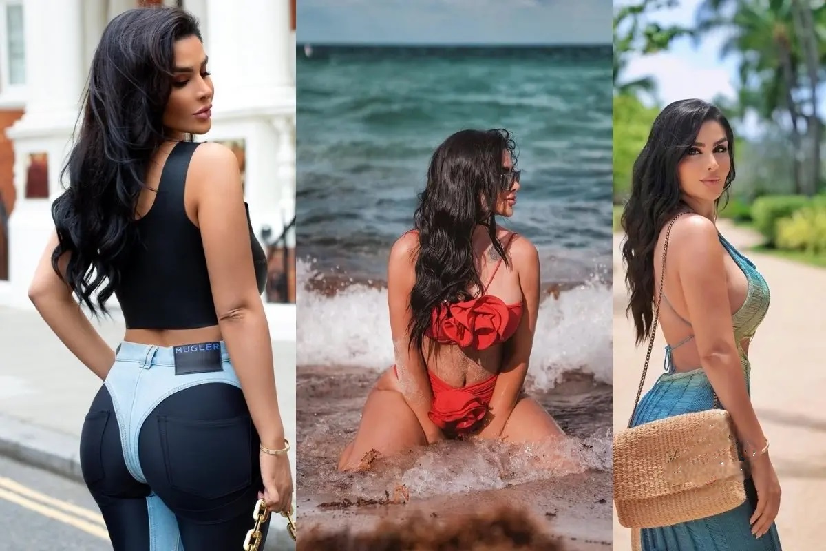 کص دنیا جهان بخت کص دنیا جهان بخت